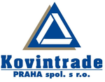 kovintrade3