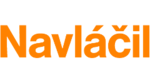logo240