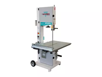 10644