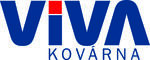 viva