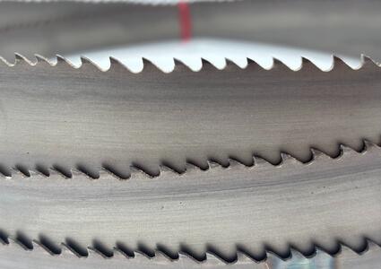EPIC GP 41x1,3 mm TPI 4/6