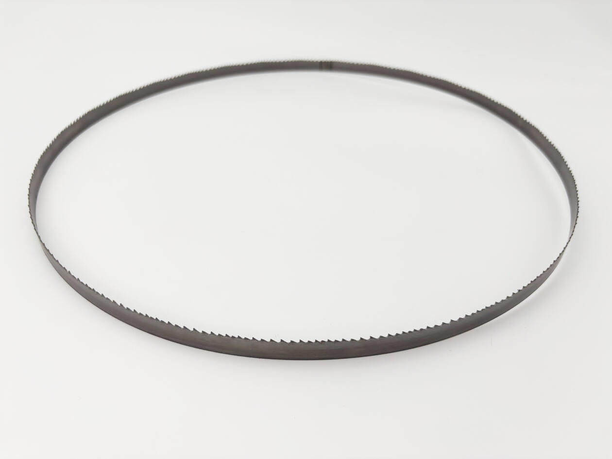EPIC GP 13 x 0,65 mm TPI 6/10