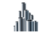 piła taśmowa do metalu.png