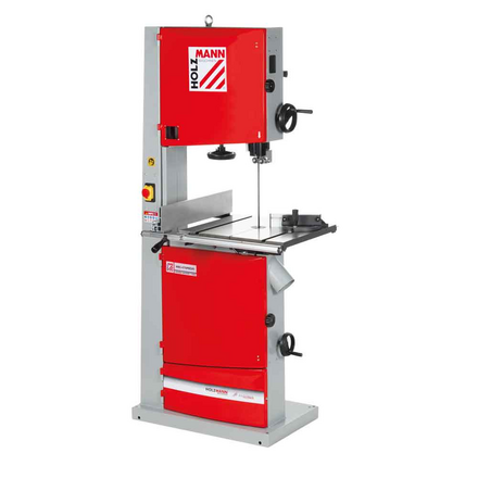 Holzmann HBS470PROFI -230V