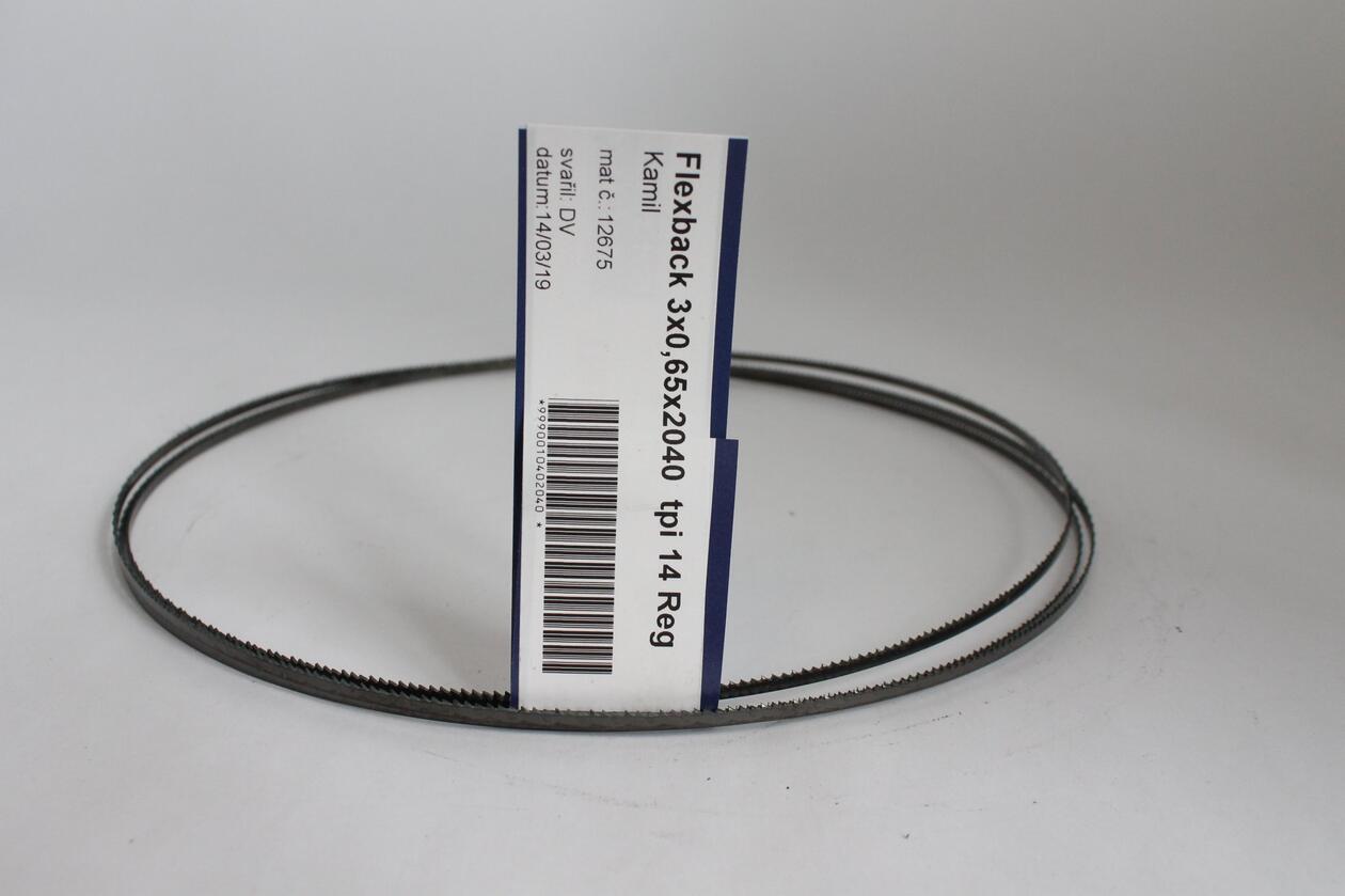 flexback-3x065-tpi-14-reg.jpg