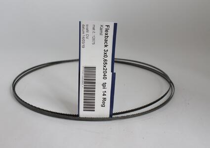 flexback-3x065-tpi-14-reg.jpg