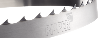 ripper-37-blade.png